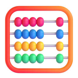 abacus