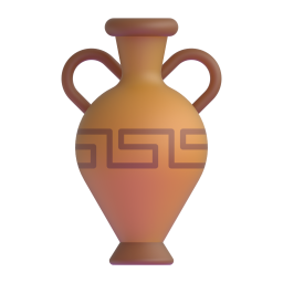 amphora