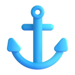 anchor