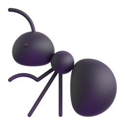 ant