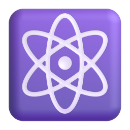 atom symbol