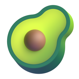 avocado