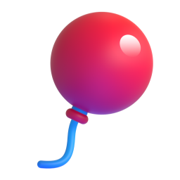 balloon