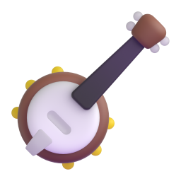 banjo