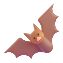 bat